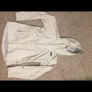 Patagonia Women's h2no Tain Jacket XS