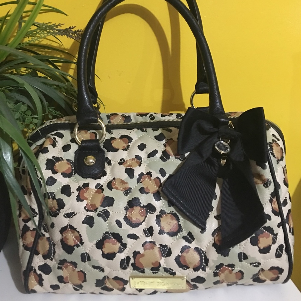 Betset purse!