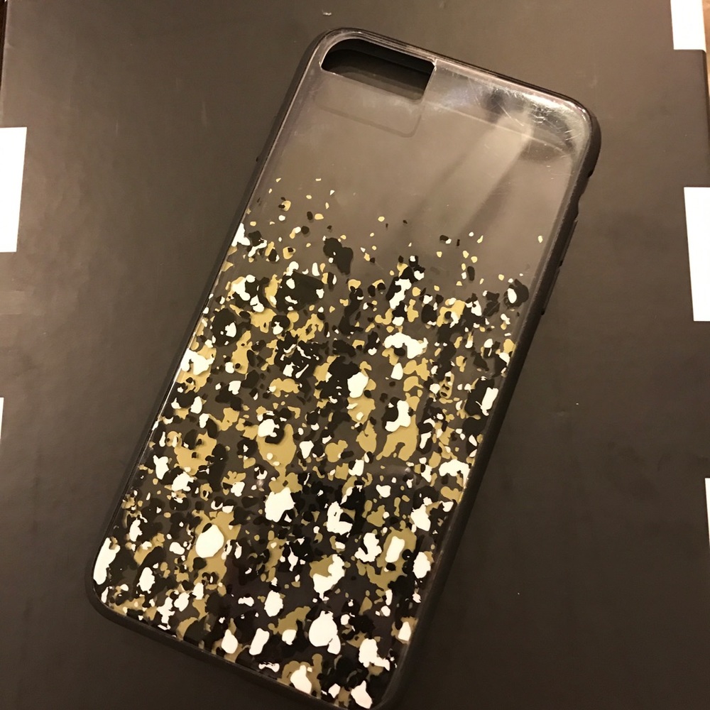 iPhone 6/s PLUS case