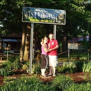 Meet your Posher, Cailey