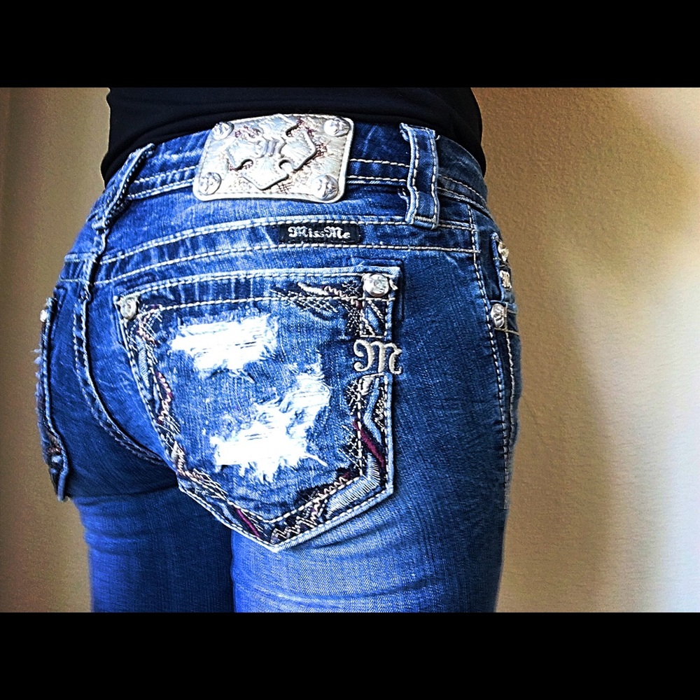New addition to miss me!! - Picture 1 of 4