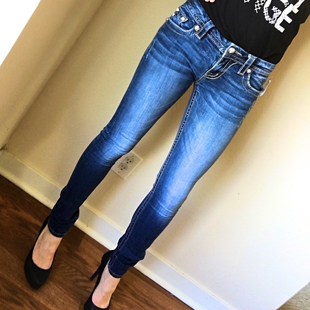 New addition to miss me!! - Picture 3 of 4