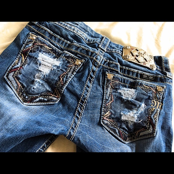 New addition to miss me!! - Picture 4 of 4