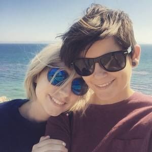 Meet your Posher, Victoria