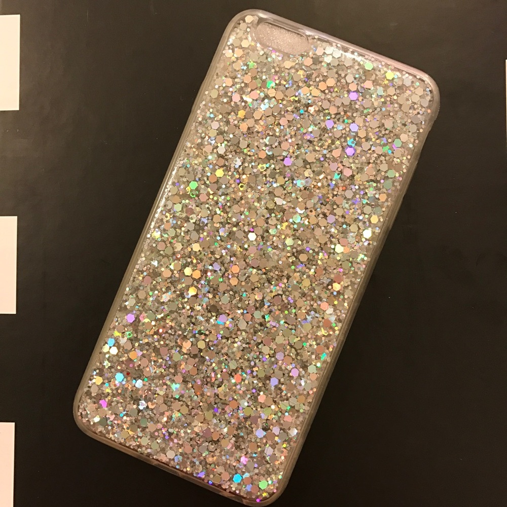 iPhone 6/s plus case