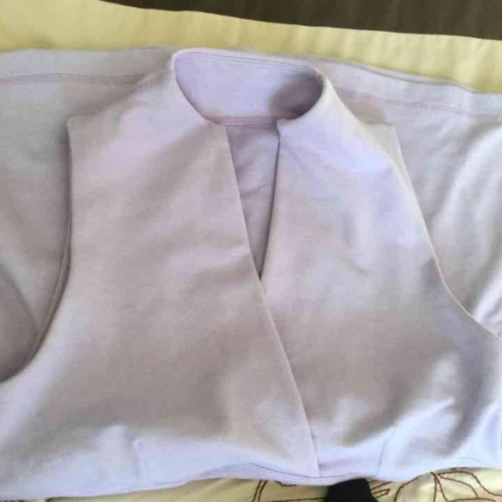 Lululemon top - Picture 4 of 4