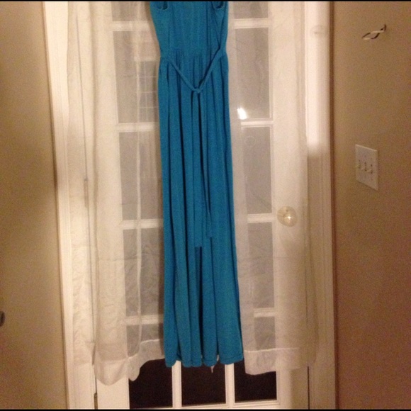 Summer Dress - Picture 2 of 3