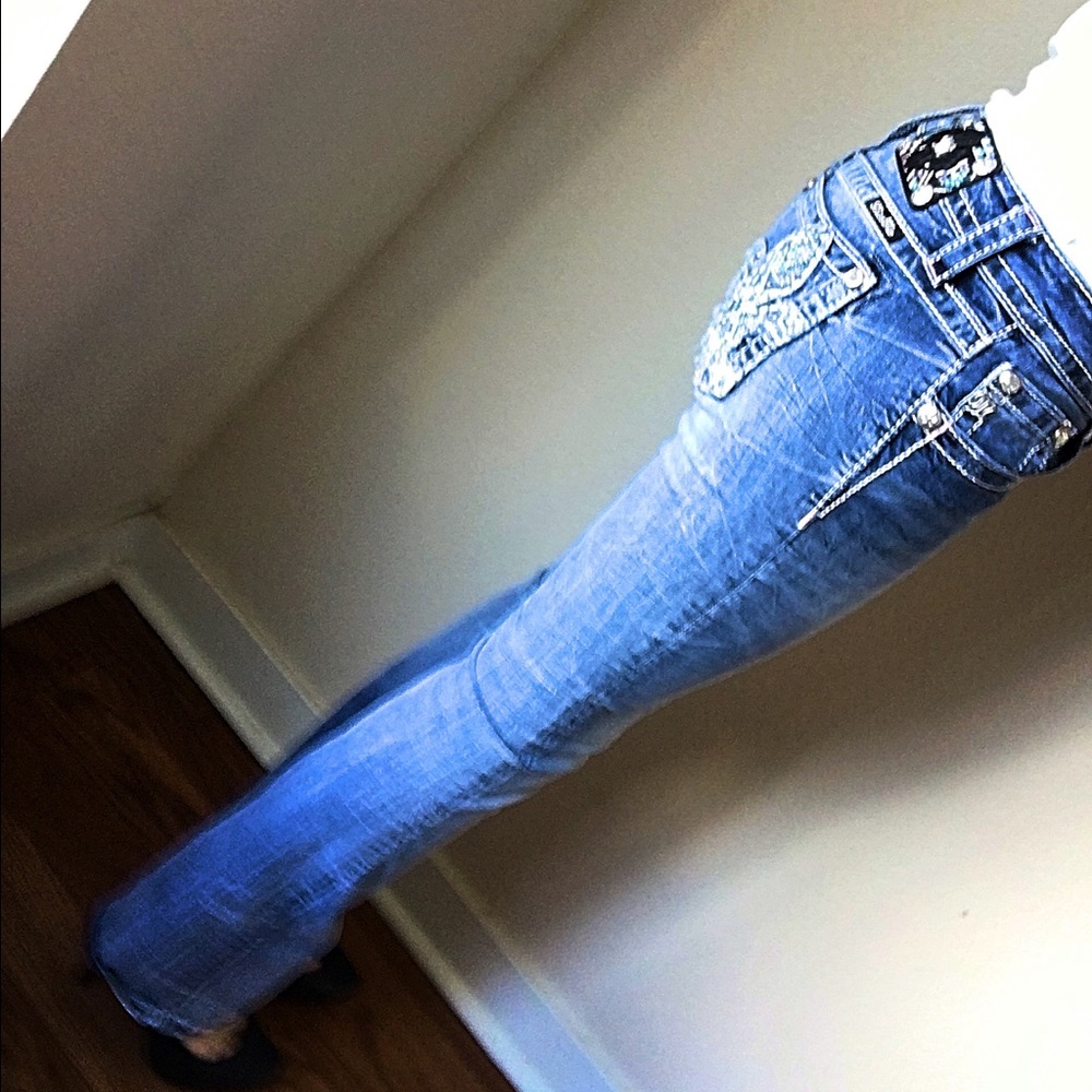 NEW addition to Miss ME NEW!! - Picture 4 of 4