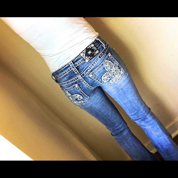 NEW addition to Miss ME NEW!! - Picture 2 of 4