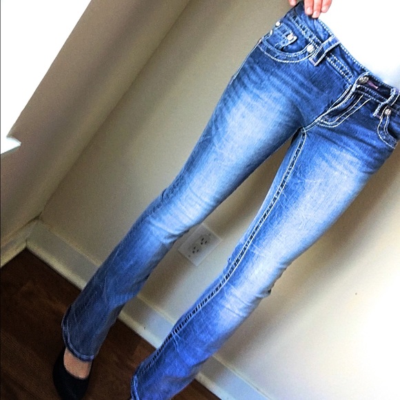 NEW addition to Miss ME NEW!! - Picture 3 of 4