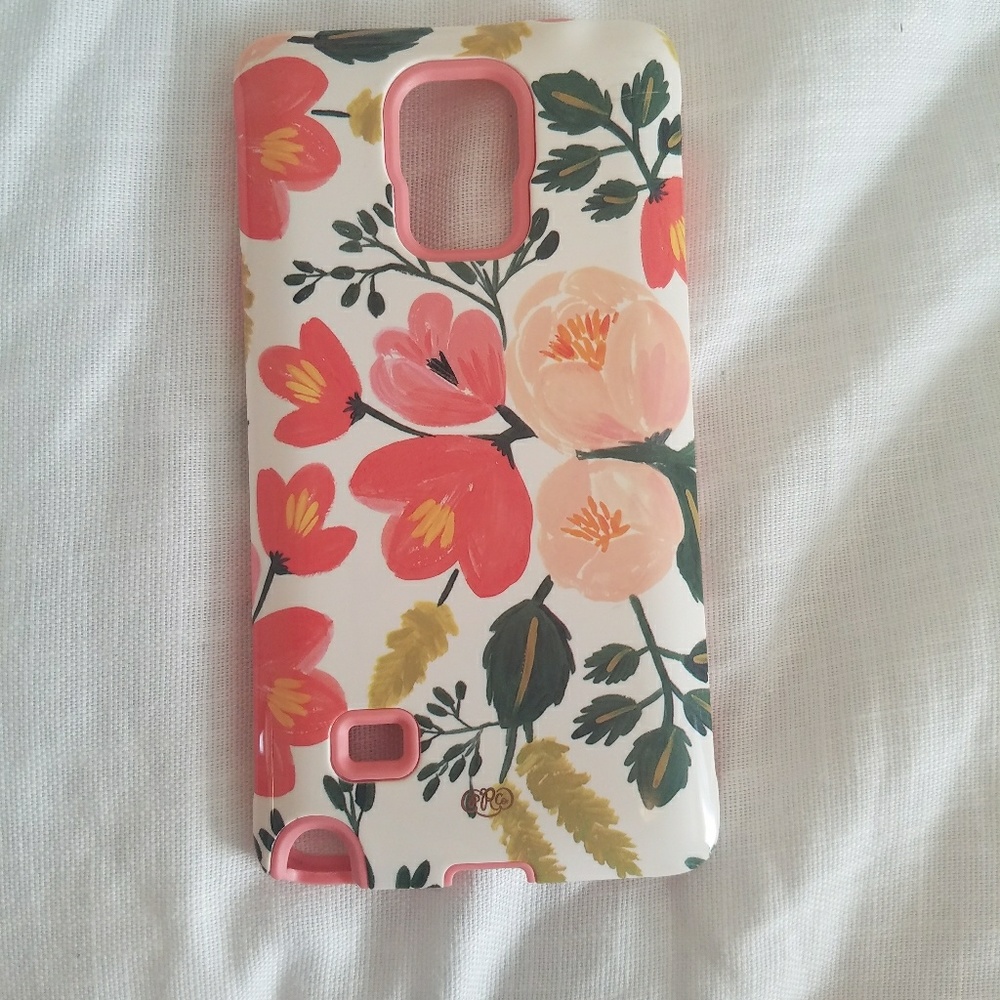 Galaxy Note 4