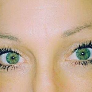 Meet your Posher, Kandace