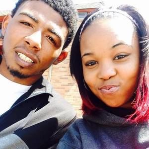 Meet your Posher, Fred