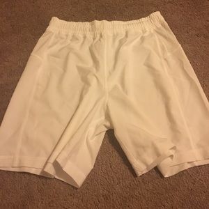 Ivivva shorts