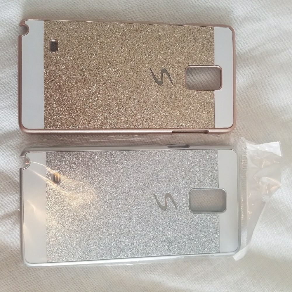 Galaxy Note 4