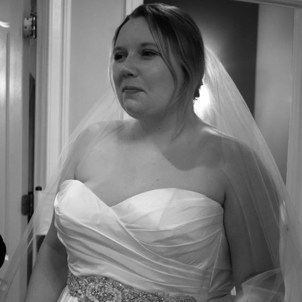 Meet your Posher, Autumn