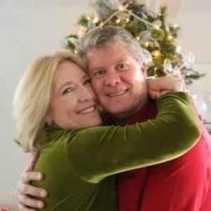 Meet your Posher, Cyndi