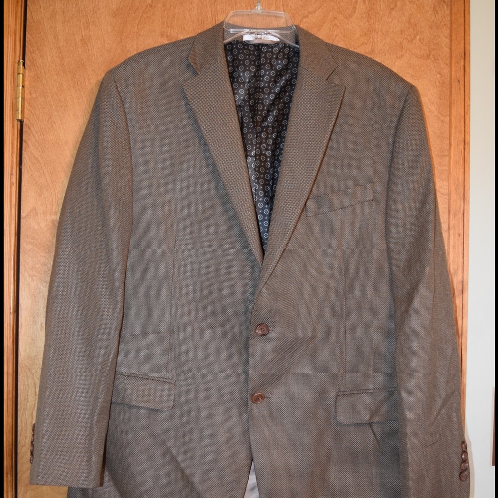 Men's Ralph Lauren Sport Coat