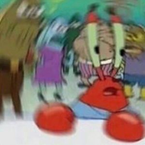 Meet your Posher, Shamar