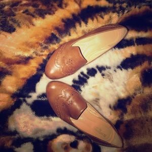 Naturalizer - Lerato Loafers