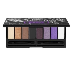 Kat Von D True Love Eyeshadow Palette