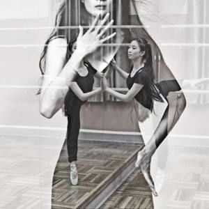 Meet your Posher, Jing