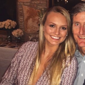 Meet your Posher, Chandler