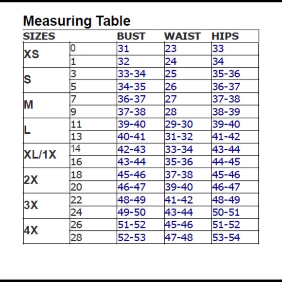 Beaded cocktail dress - Picture 5 of 8