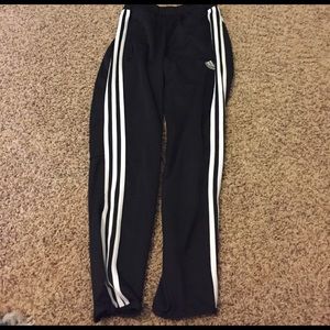 Adidas Track Pant
