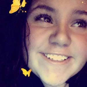 Meet your Posher, Harley