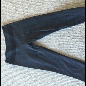 Lulu Lemon pants