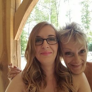 Meet your Posher, Nichole