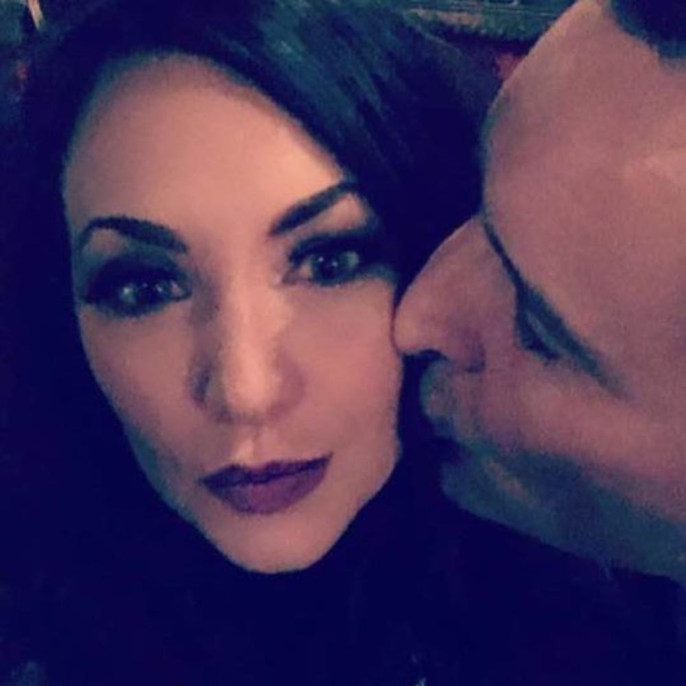 Meet your Posher, Kamilin