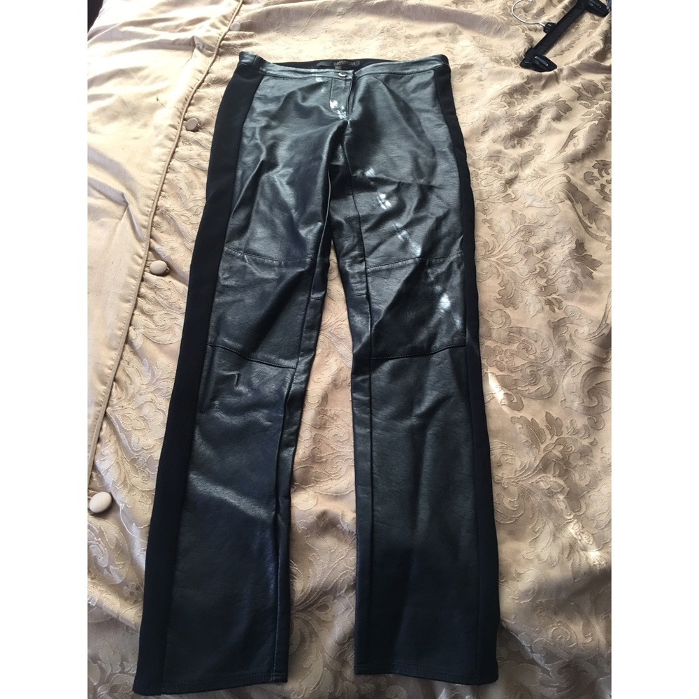 Kardashion Kollection
