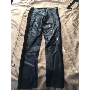 Kardashion Kollection