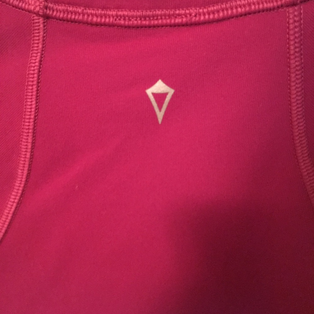 Ivivva practice jacket - Picture 3 of 3