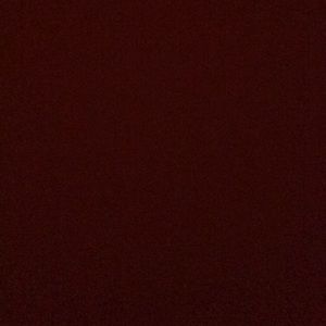 Meet your Posher, Madelynn