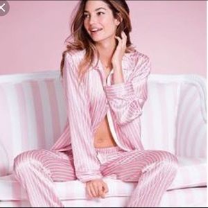 Victoria Secret PJ's