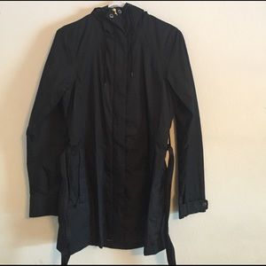 Columbia lightweight jacket