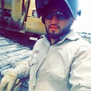 Meet your Posher, 'jose