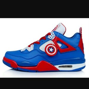 Meet your Posher, Diego