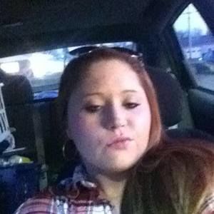 Meet your Posher, Tianna