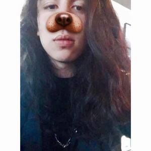 Meet your Posher, Omar