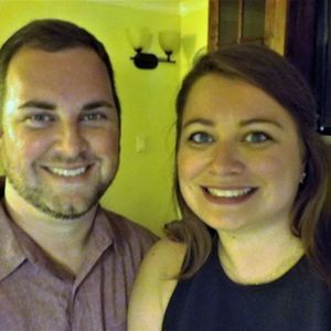 Meet your Posher, Cassandra