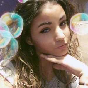 Meet your Posher, Bianca