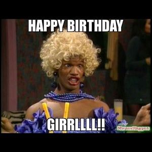 Meet your Posher, Lauran