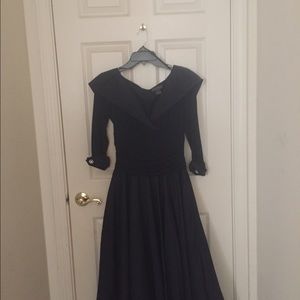 Jessica Howard size 8 dress
