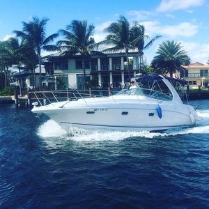 Meet your Posher, Rj