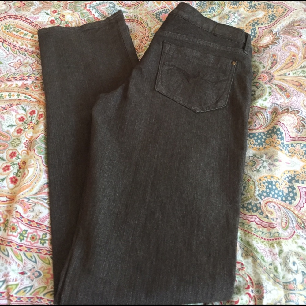 ⚜️Goldsign misfit