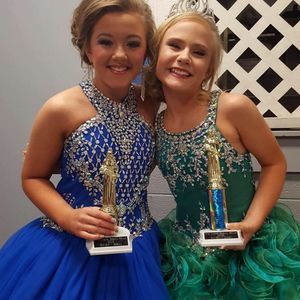 Meet your Posher, Lindsey